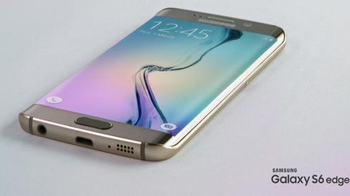 Galaxy Note 5 y S6 edge+ siguen la estela 'premium' del buque insignia de Samsung
