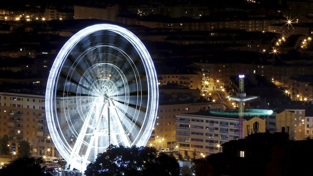 Último día de Sanfermines