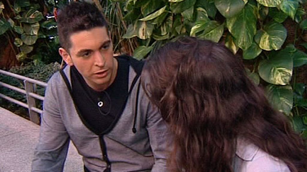 Samira y Germán (05/04/10)