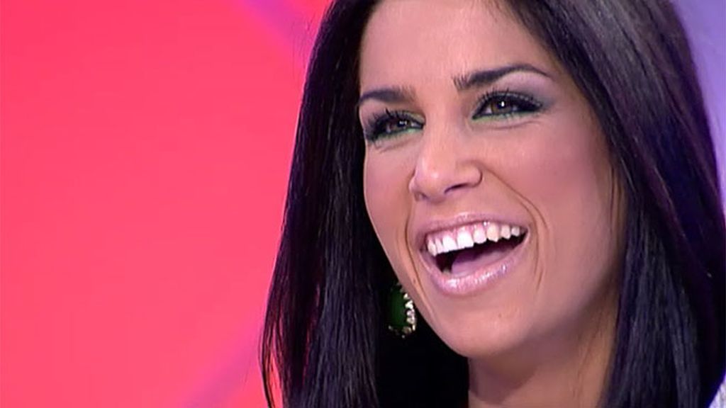 Suhaila y Oriana quieren encontrar el amor