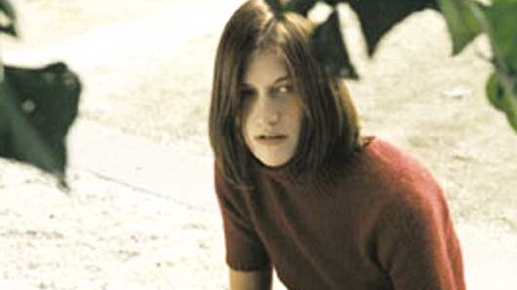 El segundo nombre, 2002