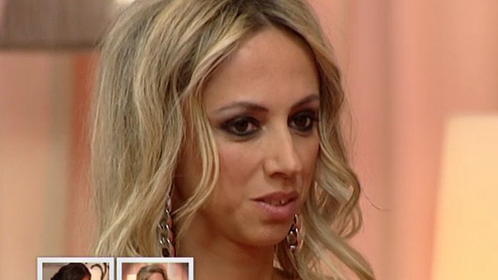 El príncipe azul busca a su princesa