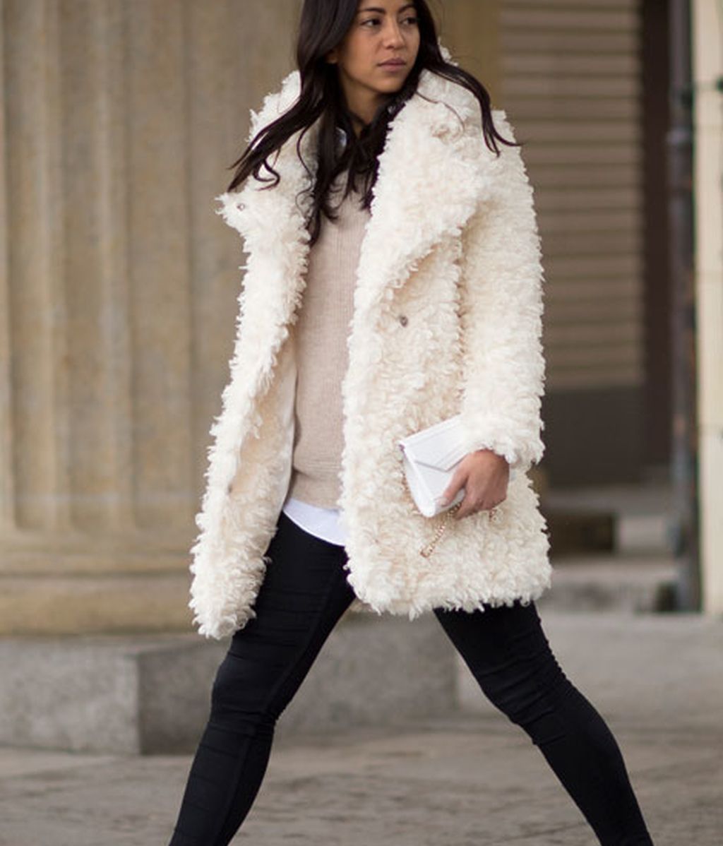 SEMANA DE LA MODA DE BERLIN