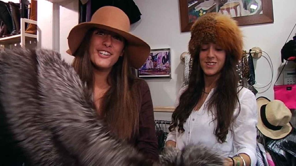 'París tiene un precio' en 'Callejeros Viajeros'