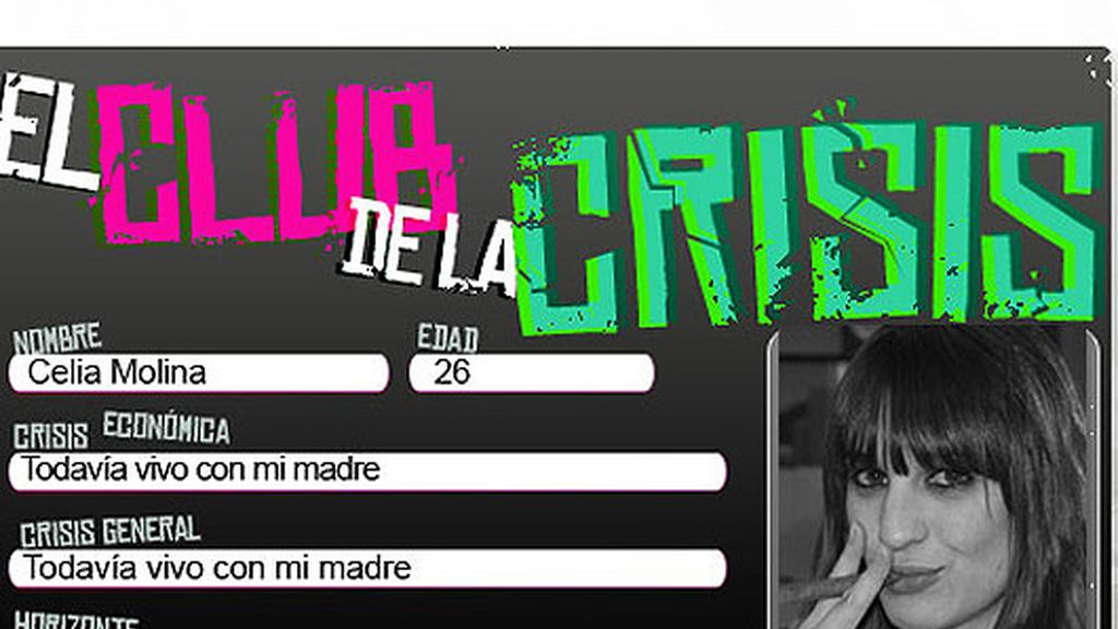 La crisis llega a telecinco.es