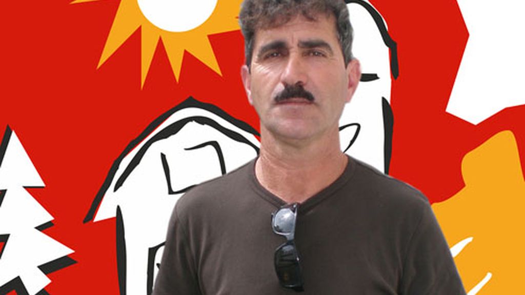 Conoce a los granjeros