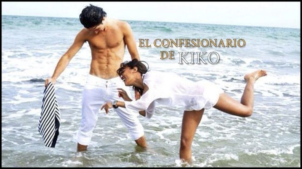 Las fotos más íntimas de los concursantes de 'Gran Hermano 15'