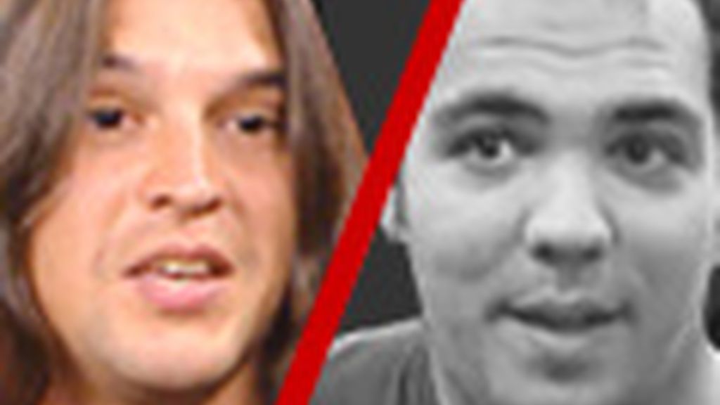 fotos-diseño-batallas2