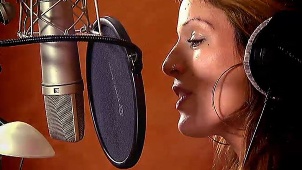 Pau: "Mi vida ha cambiado por completo"