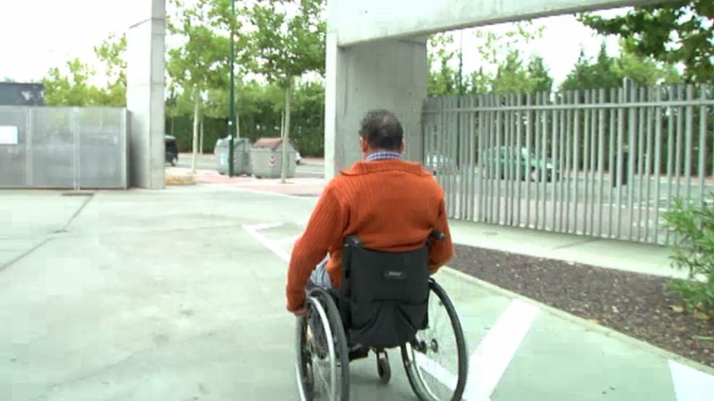 'Callejeros' estrena 'Drogas al volante'