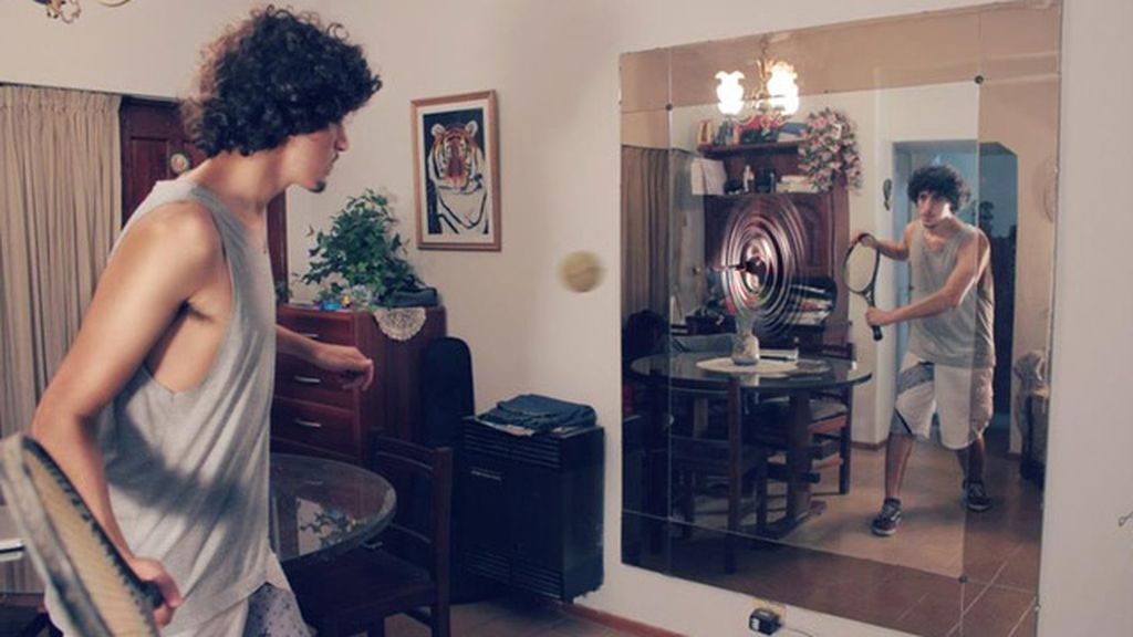 El genio del Photoshop es argentino