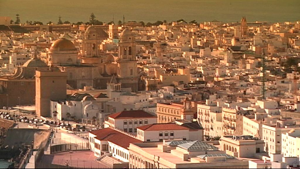 Callejeros: Bares de Cádiz. Mejores momentos