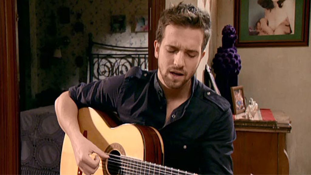 Esperanza Sur está de aniversario