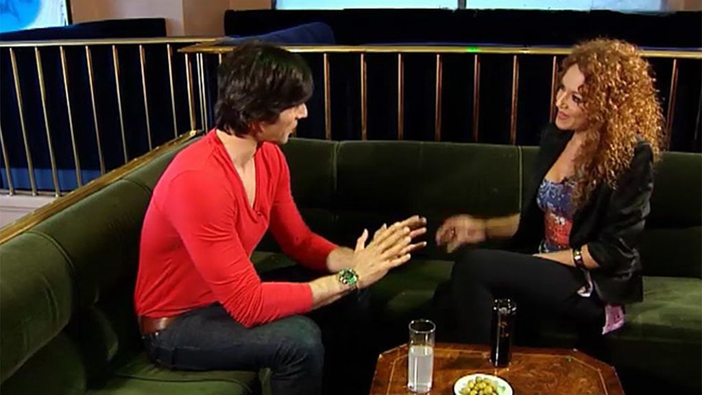 El arte de la seducción