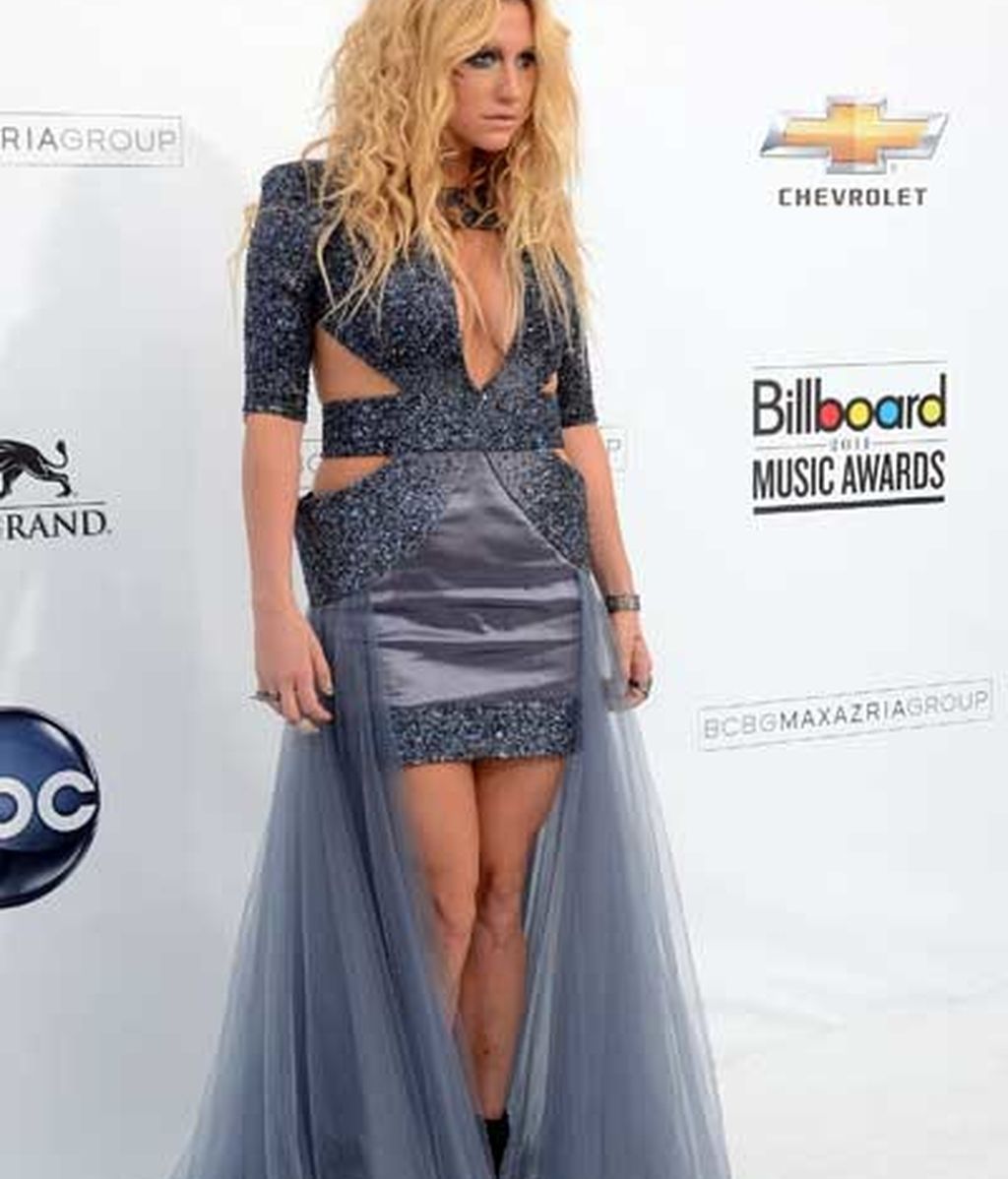 Premios Billboard