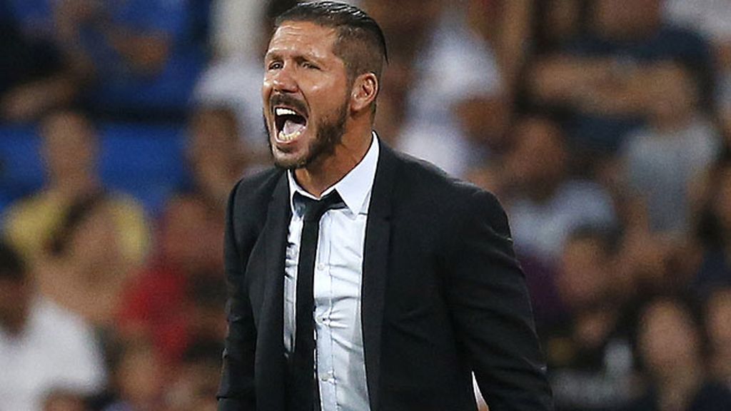 Simeone Simeone