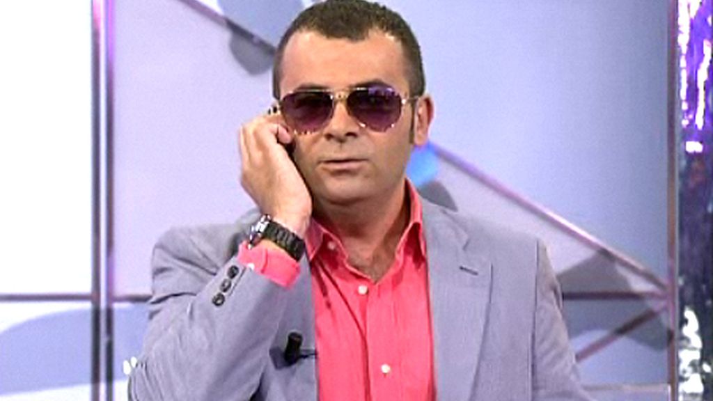 Las fotos de la polémica