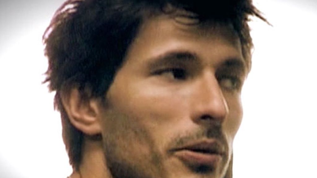 Velencoso, portada de 'Vanity Fair'