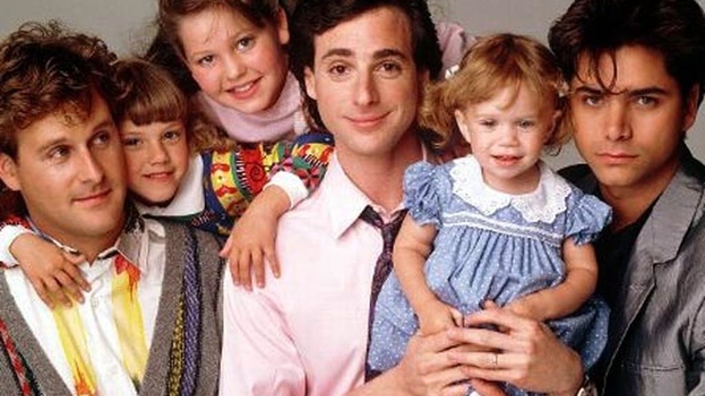 ¿Quién no se acuerda de...?