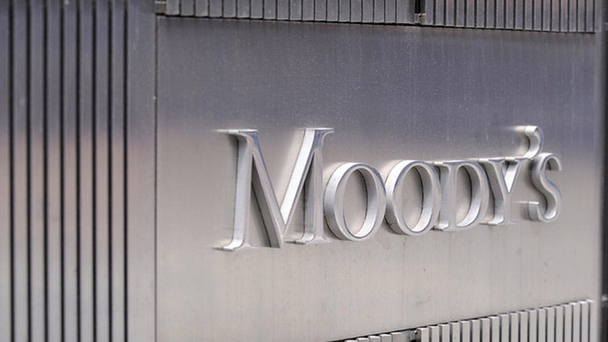 Moody's rebaja la calificacion de la deuda soberana italiana