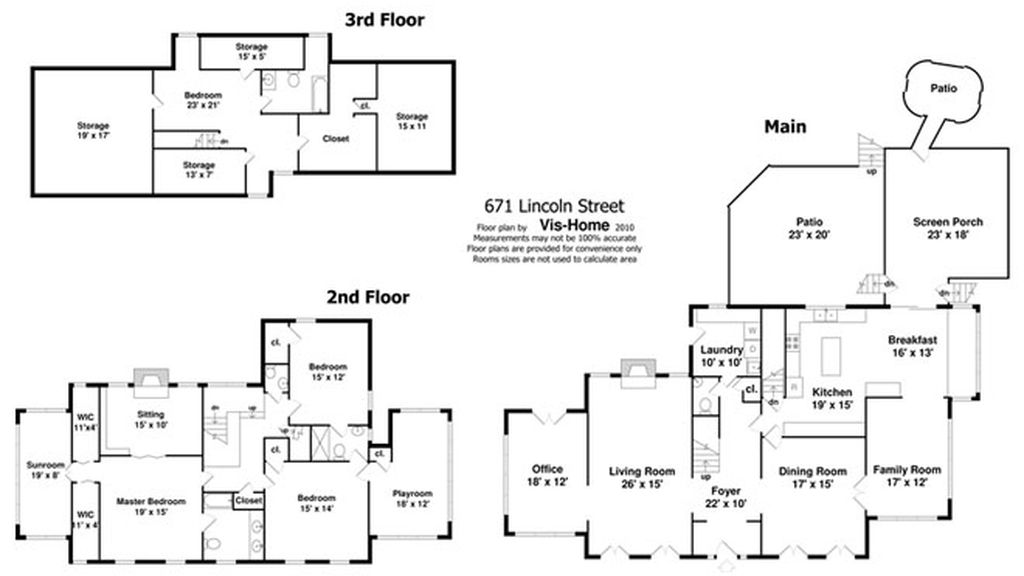 Ponen a la venta la casa donde Macauly Culkin se quedó solo por primera vez
