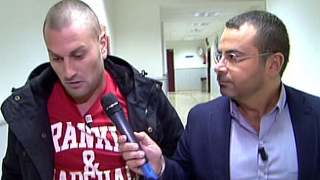 Gerard Vendrell revive su historia con Brenda