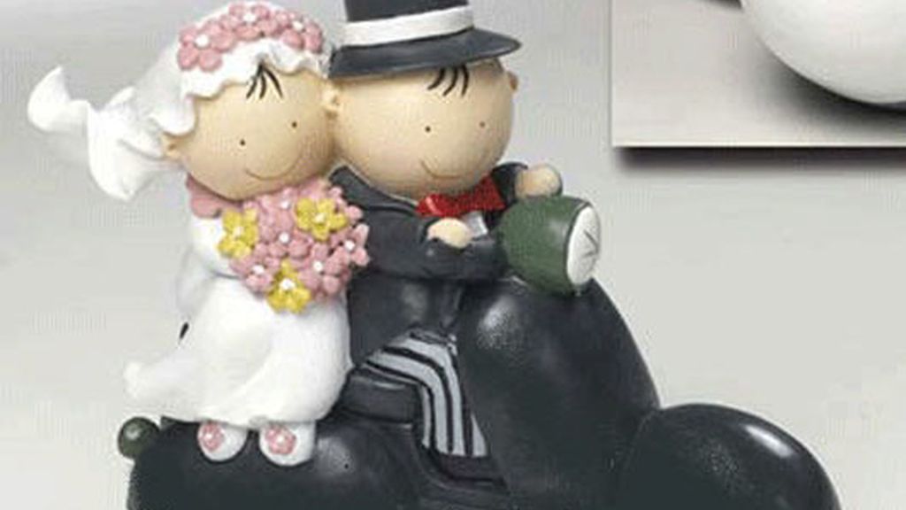 Celebra tu boda