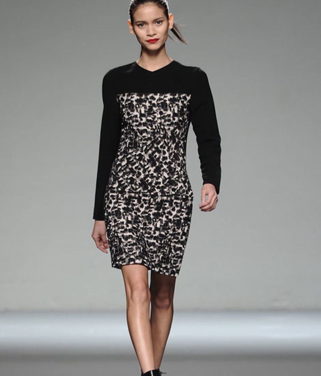 Roberto Torreta: calidad, tradición y modernidad