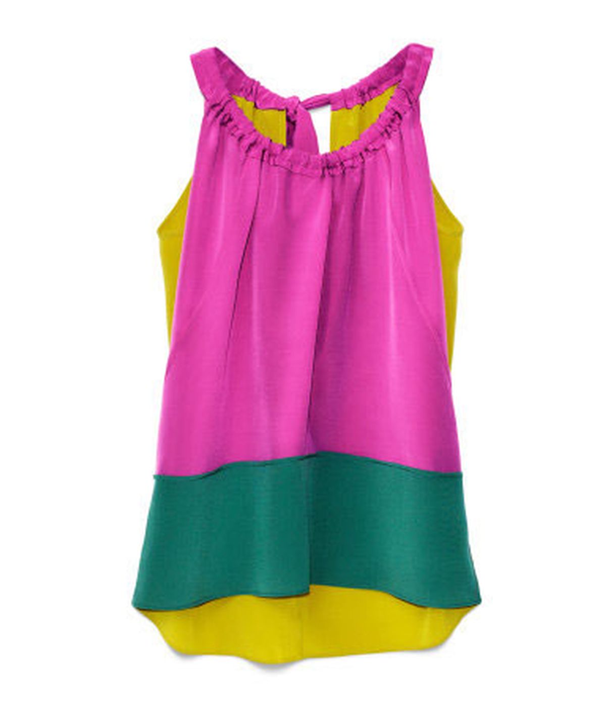 Marni para H&M Marni para H&M