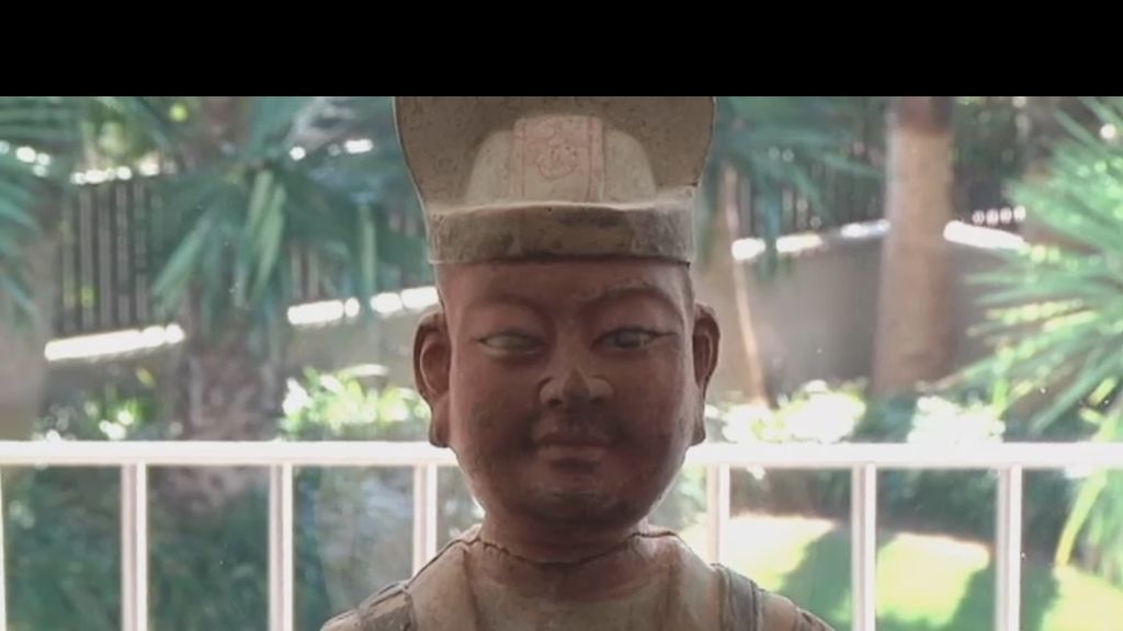 ¿La casa de Cesc Fábregas?