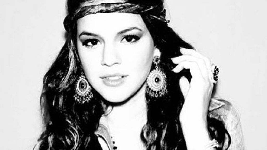 Imagen de varias marcas de moda