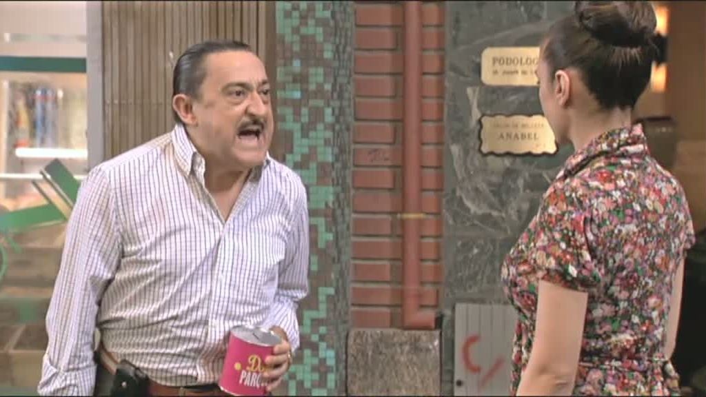 Imágenes del capítulo