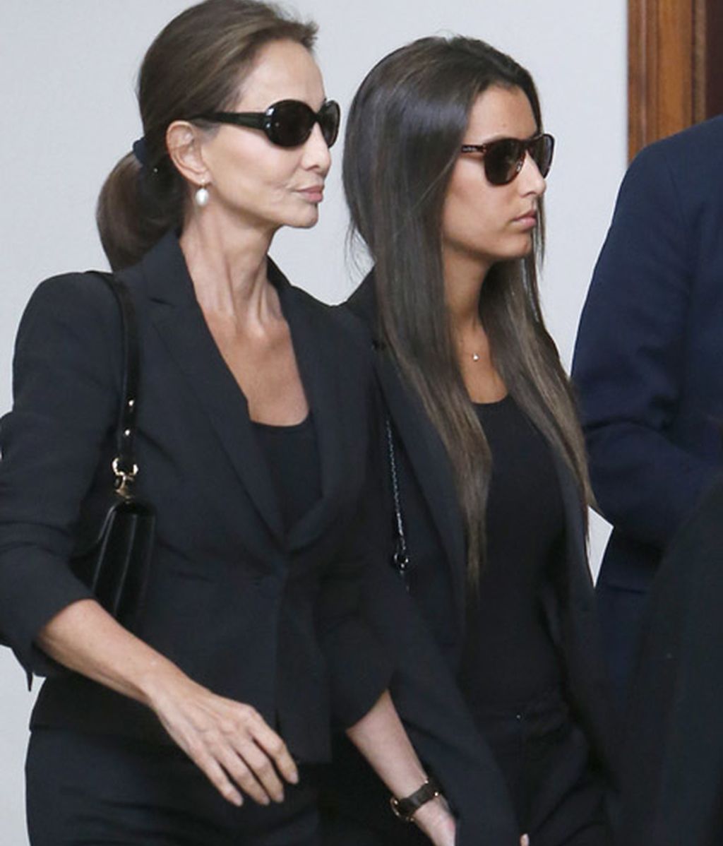 Fallece a los 75 años el exministro socialista Miguel Boyer