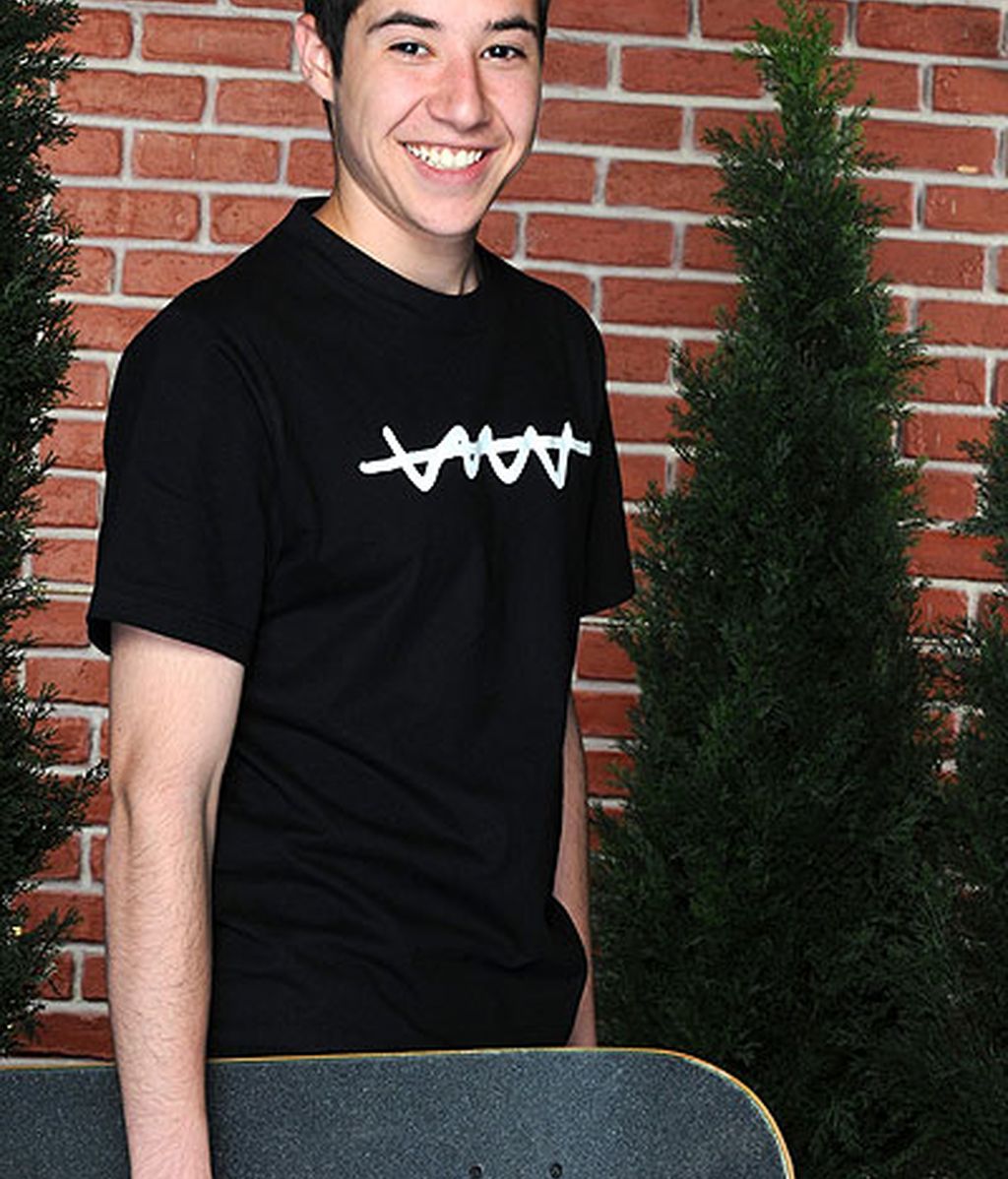 'La que se avecina' regresa a Telecinco