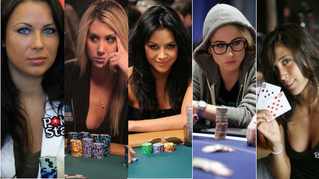 poker