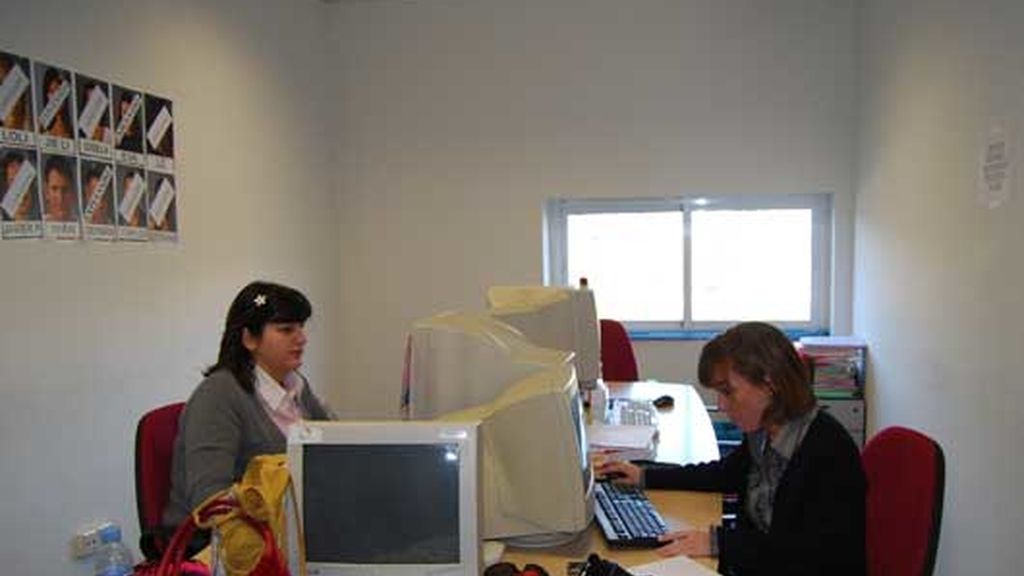 Lo que no se ve de la casa de GH