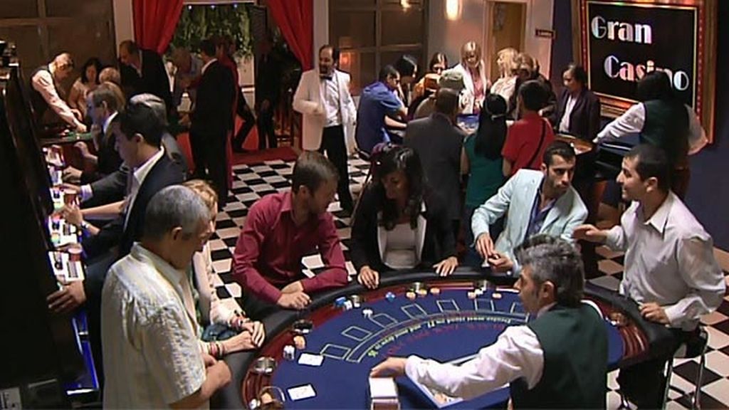 La comunidad tiene que pagar una multa por matar a la cigüeña