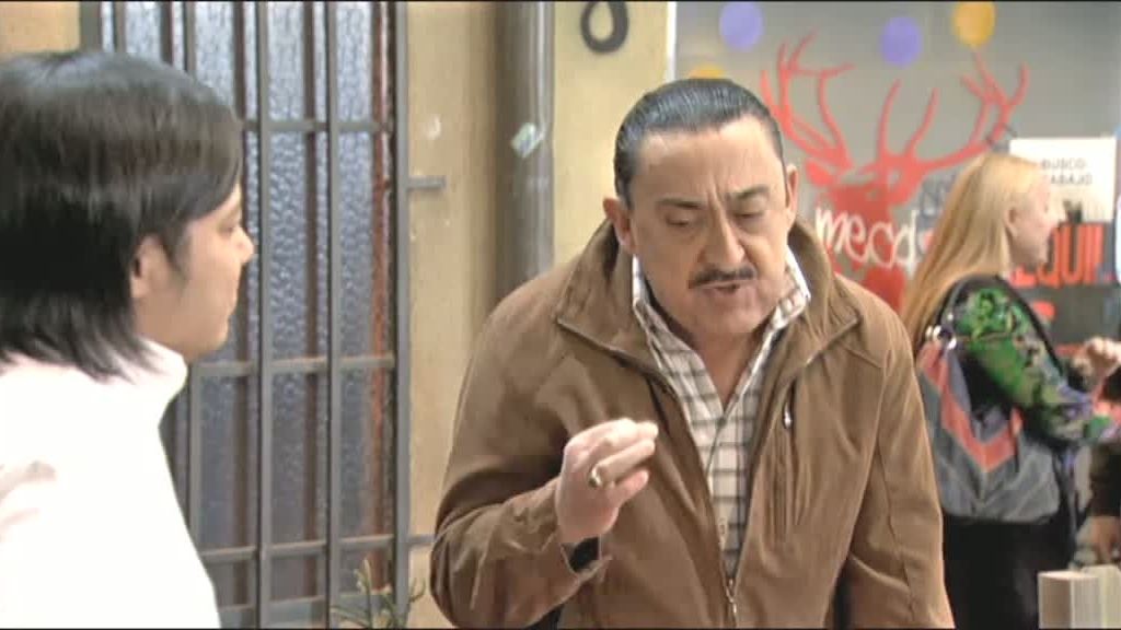 Imágenes del capítulo