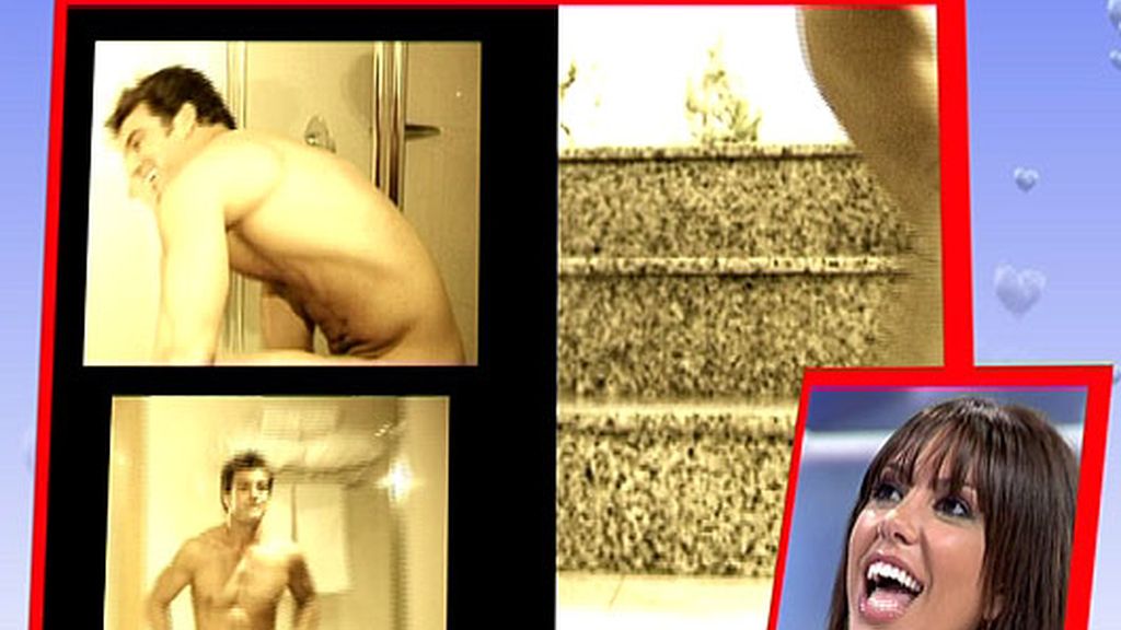 Manuel y Silvia (16-04-09)