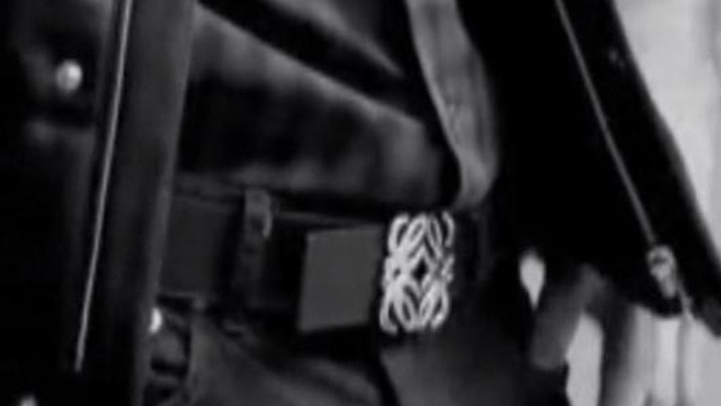 Cayetano Rivera, el torero de moda