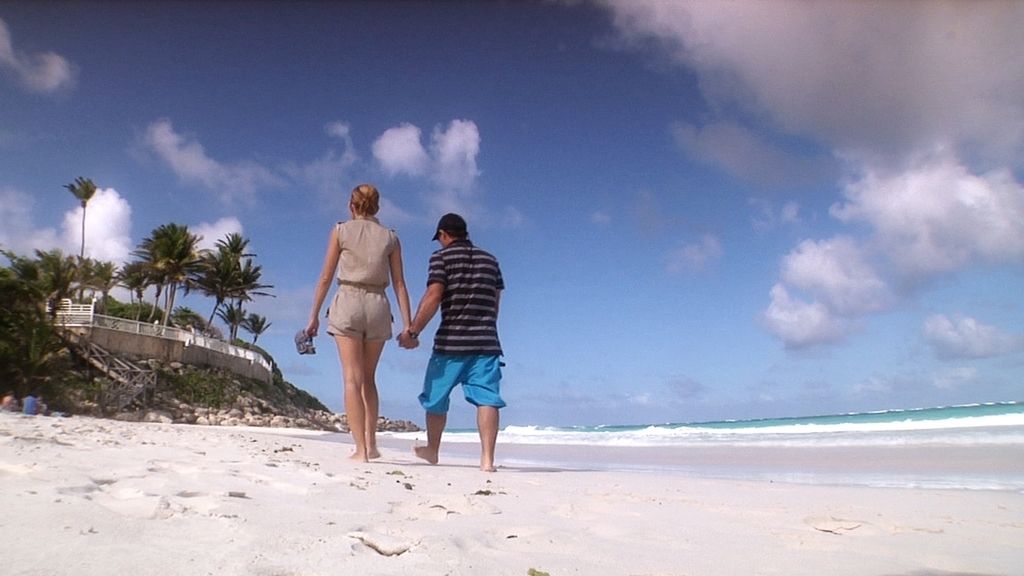 Turismo de alto nivel en Barbados