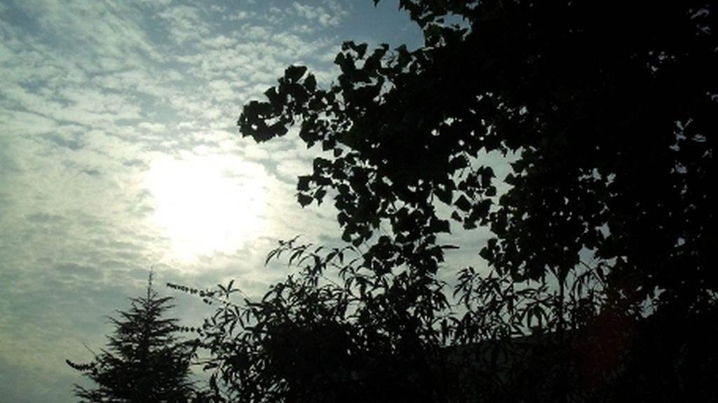 Fotos concurso 'Una imagen, una palabra'