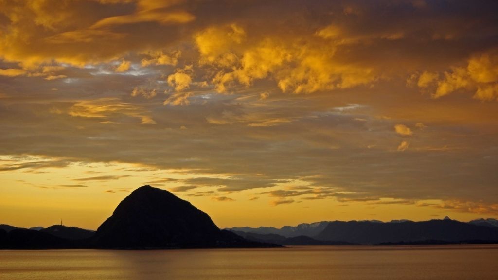 Fotos concurso 'Una imagen, una palabra'