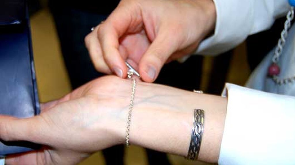 ¡Celebramos el 'Amigo Invisible'!