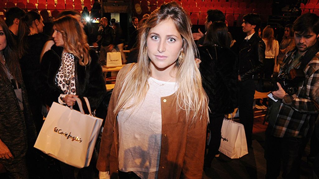 El MFShow al desnudo