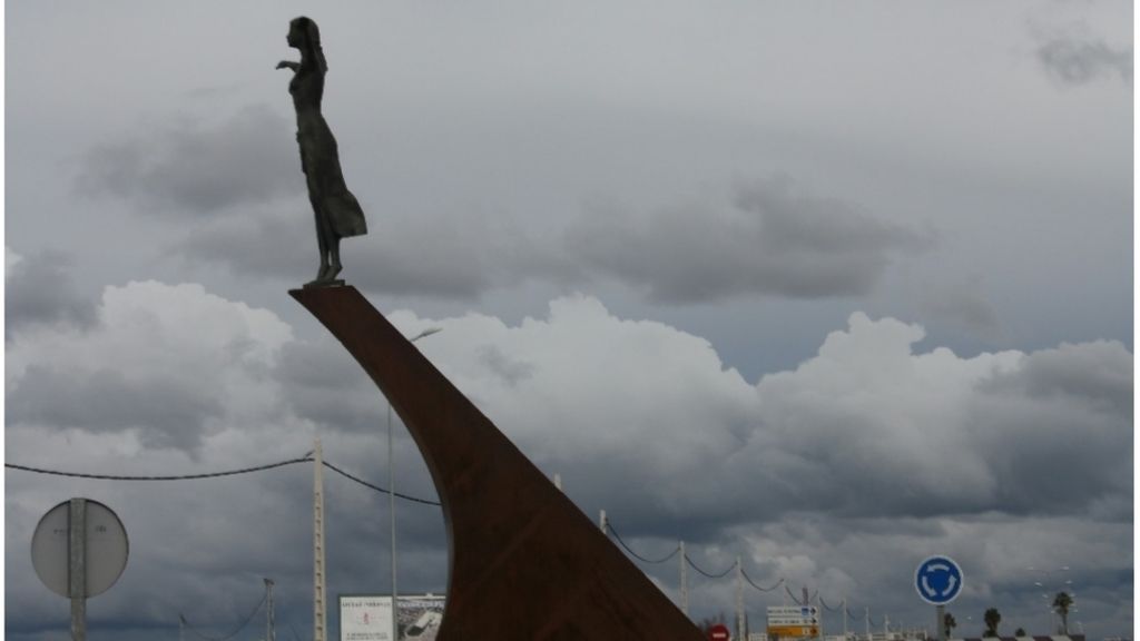 Fotos concurso 'Una imagen, una palabra'