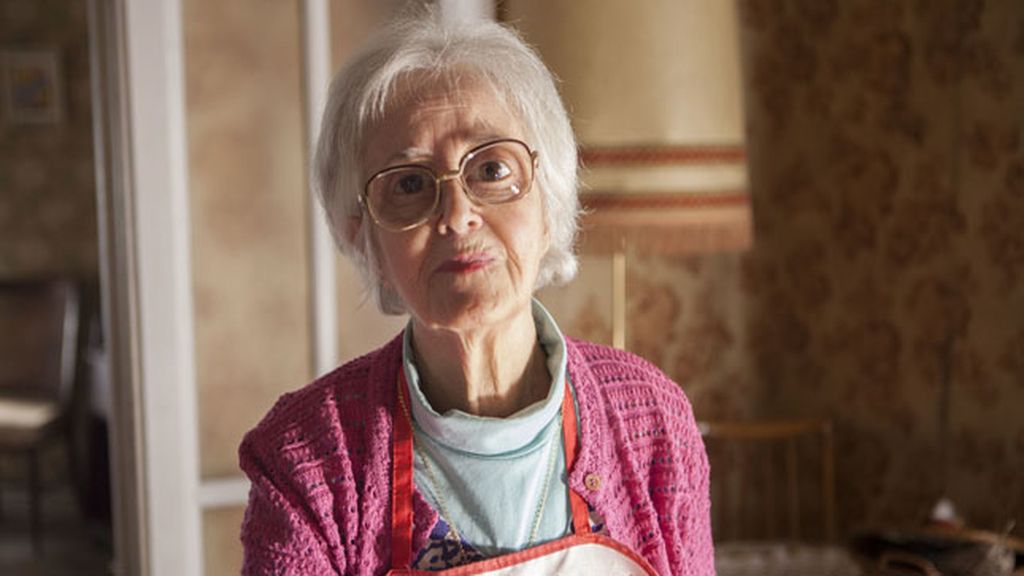 En "Torrente 5: Operación Eurovegas" (2014)