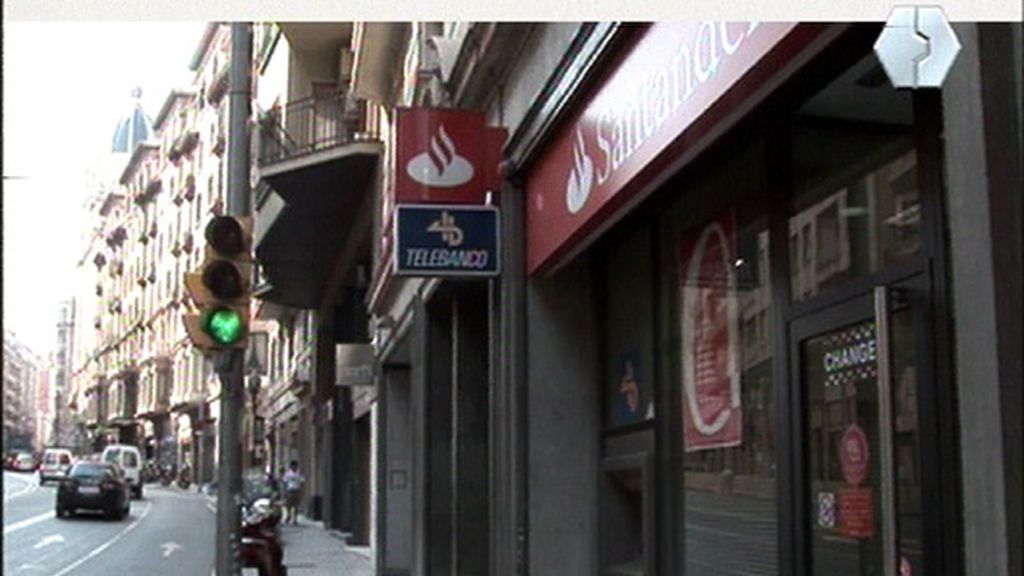 Los Crímenes de Putxet paso a paso