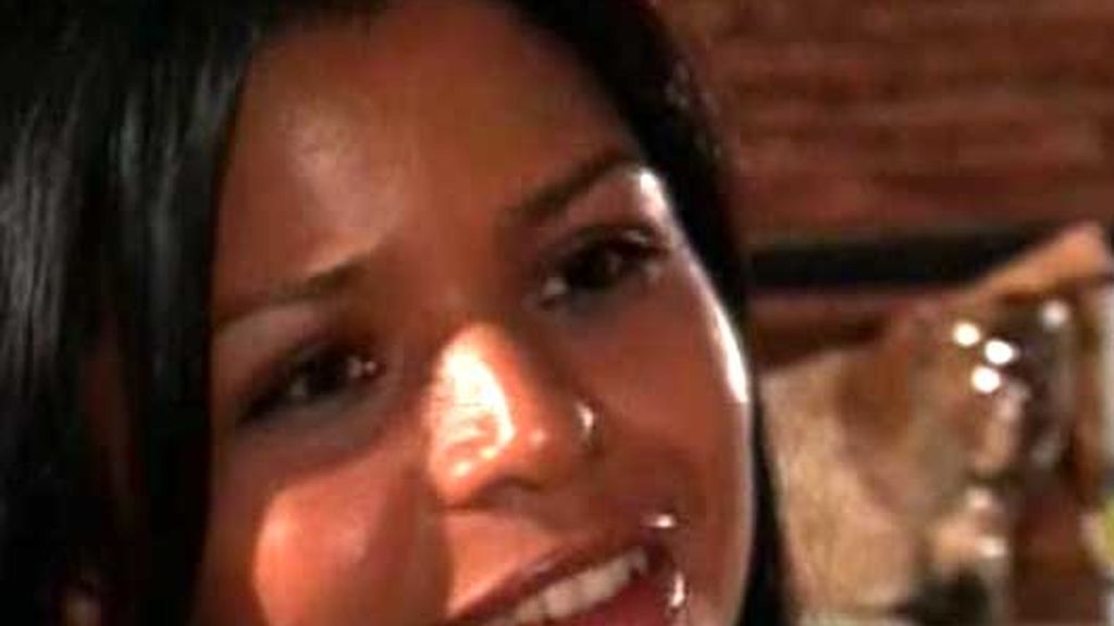 Las citas de Víctor