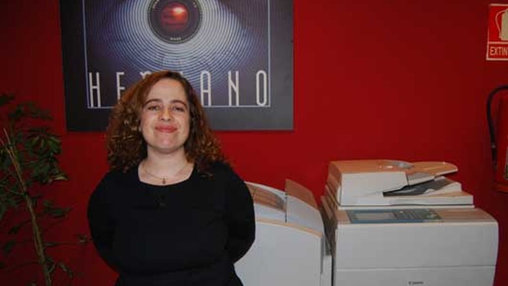 Lo que no se ve de la casa de GH